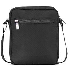 Сумка кросс-боди Roncato 412727 Easy Office