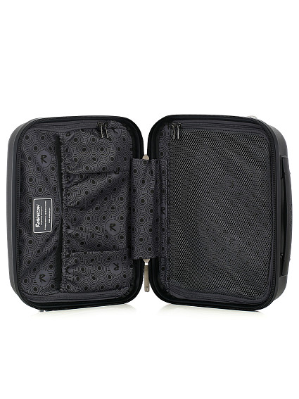 Бьюти-кейс Robinzon RP1408-J Jamaica BC