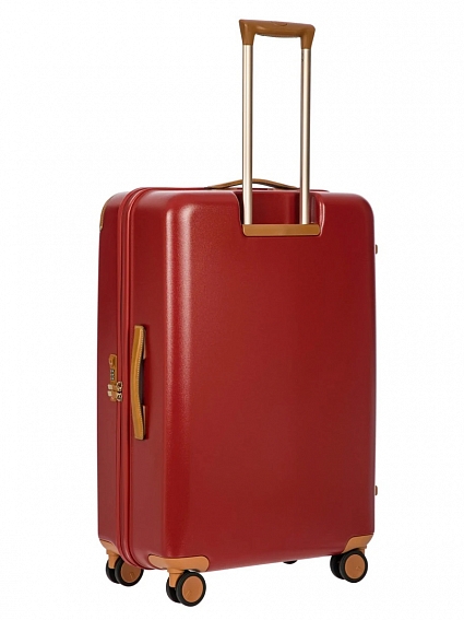 Чемодан Brics BAQ08354 Amalfi 30 Trolley