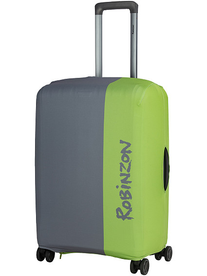 Чехол для чемодана Robinzon RSC-M
