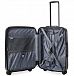 Чемодан Epic ELP402/05 Pop Neo Spinner 65