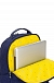 Рюкзак Kipling KI683955J Pac-Man Troy Large Backpack