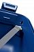 Чемодан American Tourister 06G*002 Lock'n'roll Spinner L Чемодан American Tourister 06G*002 Lock'n'roll Spinner L