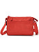 Сумка кросс-боди Mandarina Duck OXT01 Revival 2.0 Foldable Trhee-compartment Crossbody Bag