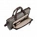 Сумка Tumi 33211EG Astor Regis Slim Сумка Tumi 33211EG Astor Regis Slim