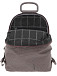 Рюкзак Mandarina Duck QMT39 MD20 Backpack