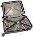 Чемодан Travelite 74048 Nova 4w Case M