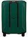 Чемодан Samsonite KM0*002 Essens Spinner