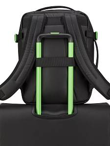 Рюкзак Roncato 414218 Norway Vueling Travel backpack