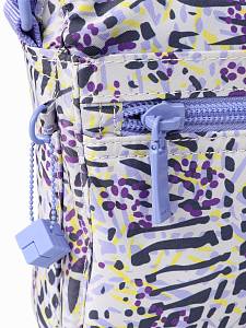 Сумка Hedgren HIC176 Inner City Eye RFID