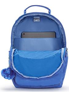 Рюкзак Kipling KI4082JC7 Seoul S Small Backpack Рюкзак Kipling KI4082JC7 Seoul S Small Backpack