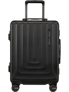 Чемодан Samsonite KQ4*001 Focus Spinner 55