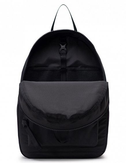 Рюкзак Herschel 10593-02537-OS HS6 Backpack