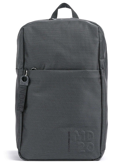 Рюкзак Mandarina Duck QMT45 MD20 Travel Backpack