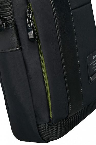 Сумка для планшета Samsonite 24N*001 Openroad Tablet Crossover 9.7"
