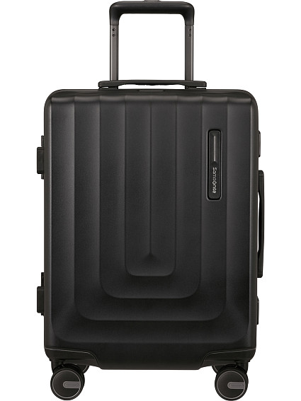 Чемодан Samsonite KQ4*001 Focus Spinner 55