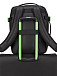 Рюкзак Roncato 414218 Norway Vueling Travel backpack