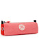 Пенал Kipling KI7746S7M Freedom Medium Pencase