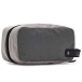 Косметичка Kipling KI6625G67 Riaz Medium Travel Accessory Storage Bag Косметичка Kipling KI6625G67 Riaz Medium Travel Accessory Storage Bag