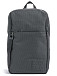 Рюкзак Mandarina Duck QMT45 MD20 Travel Backpack