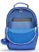 Рюкзак Kipling KI4082JC7 Seoul S Small Backpack