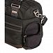 Сумка для ноутбука Tumi 222619HK2 Alpha Bravo Brooks Slim Brief 14