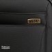 Чемодан Titan 371406 Royal S
