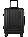 Чемодан Samsonite KQ4*001 Focus Spinner 55