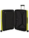 Чемодан Samsonite KJ1*003 Upscape Spinner 75