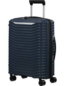 Чемодан Samsonite KJ1*014 Upscape Spinner expandable 55cm