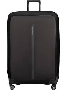 Чехол для чемодана Samsonite KR7*015 TA Revolution Foldable Luggage Cover XL