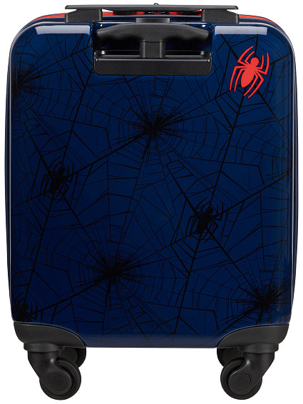 Чемодан Samsonite 40C*045 Disney Ultimate 2.0 Spinner 45