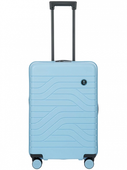 Чемодан BY Brics B1Y08427 Ulisse Spinner 65cm