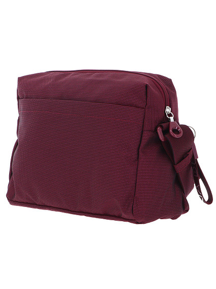 Сумка кросс-боди Mandarina Duck QMTV8 MD20 Crossbody Bag