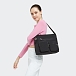 Сумка Kipling K14252P39 Tasmo Medium Shoulder Bag