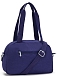 Сумка Kipling KI2849R95 Cool Defea Medium Shoulder bag Сумка Kipling KI2849R95 Cool Defea Medium Shoulder bag