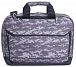 Сумка-рюкзак Hedgren HLNK06 Link 3-Way Briefcase 15 Hitch