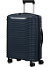 Чемодан Samsonite KJ1*014 Upscape Spinner expandable 55cm