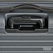 Чемодан American Tourister 13G*907 Sunset Square Spinner 55/20
