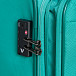 Чемодан Roncato 417423 Evolution Cabin Trolley Expandable 55