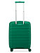 Чемодан Roncato 418183 Butterfly B-Flying Carry-on Spinner Expandable 55