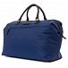 Сумка Roncato 3780 Metropolitan Large Cabin Duffle