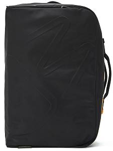 Рюкзак Mandarina Duck SJT06 MD Urban Travel backpack