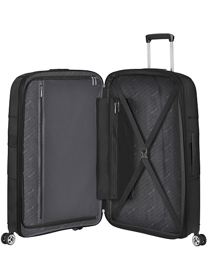 Чемодан American Tourister MD5*004 Starvibe 77