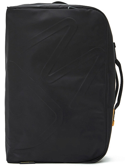 Рюкзак Mandarina Duck SJT06 MD Urban Travel backpack