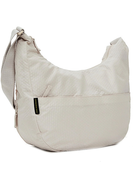Сумка-хобо Mandarina Duck OXT03 Revival 2.0 Foldable Medium Crossbody Bag