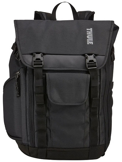 Рюкзак Thule TSDP115DSH-3205289 Thule Subterra 25L