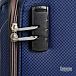 Чемодан Travelite 89647 Cocktail S
