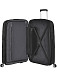 Чемодан American Tourister MD5*004 Starvibe 77 Чемодан American Tourister MD5*004 Starvibe 77