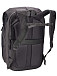 Рюкзак Thule TSTB434VG-3205056 Subterra 2 Backpack 26L